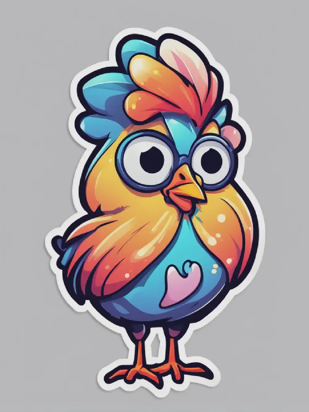 chook,chook wallpaper