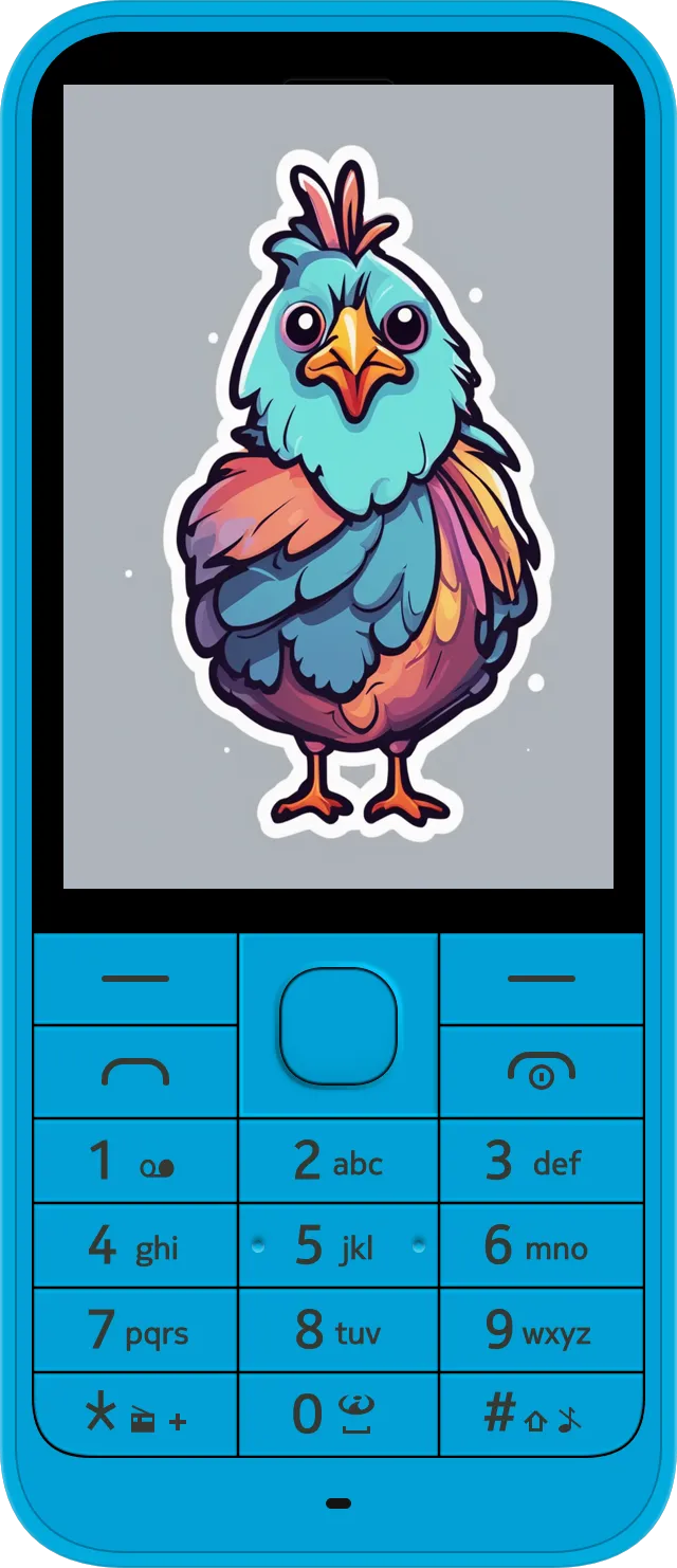 chook,chook wallpaper