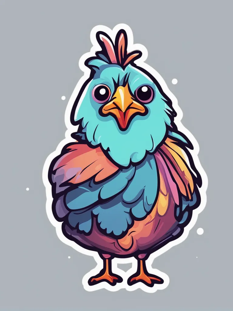 chook,chook wallpaper