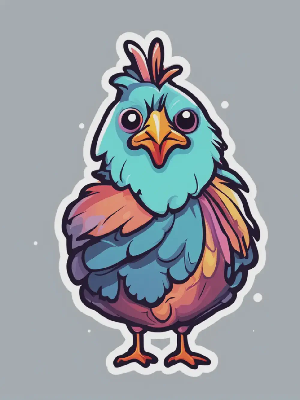 chook,chook wallpaper