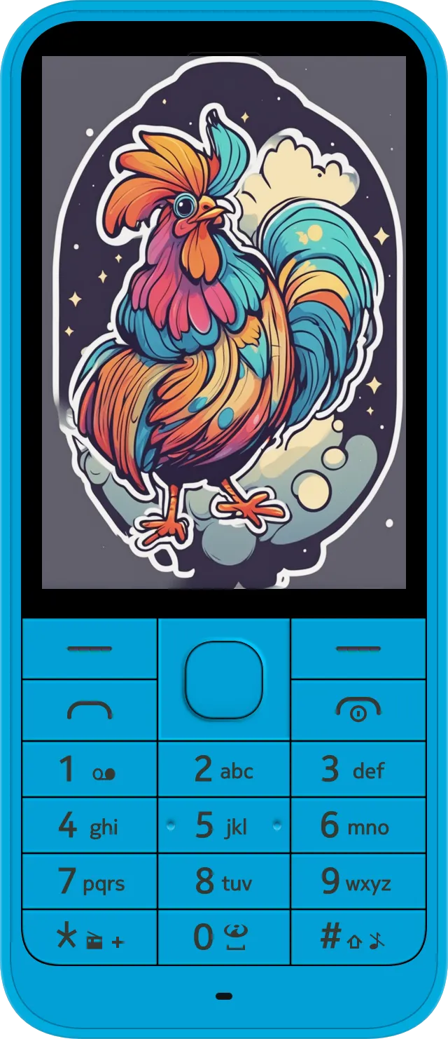 chook,chook wallpaper
