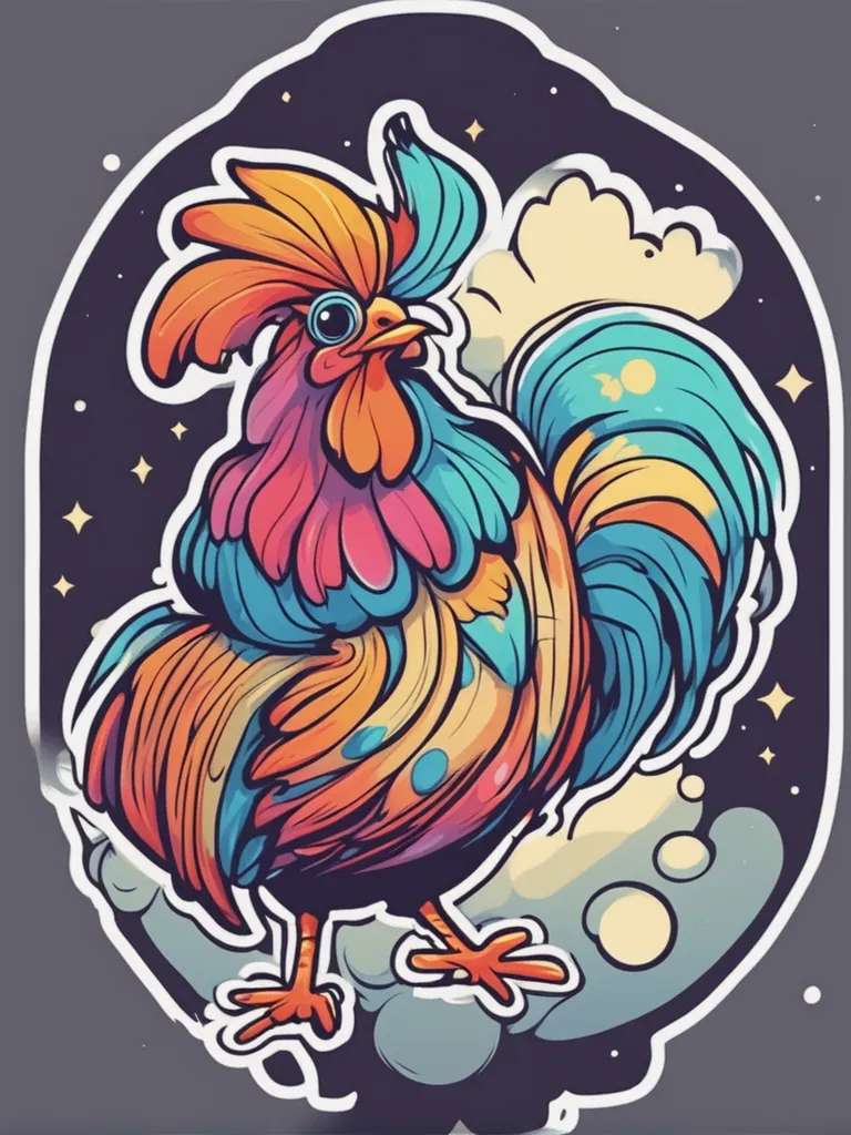 chook,chook wallpaper