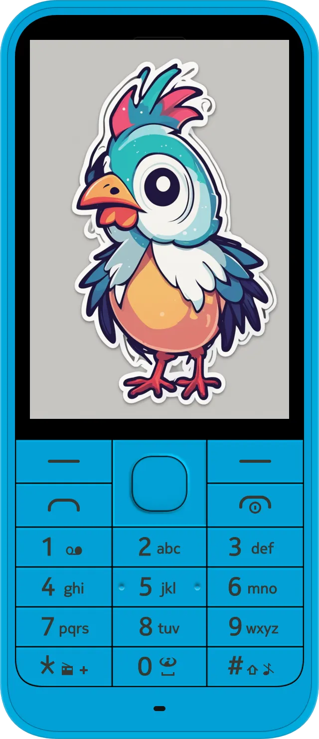 chook,chook wallpaper
