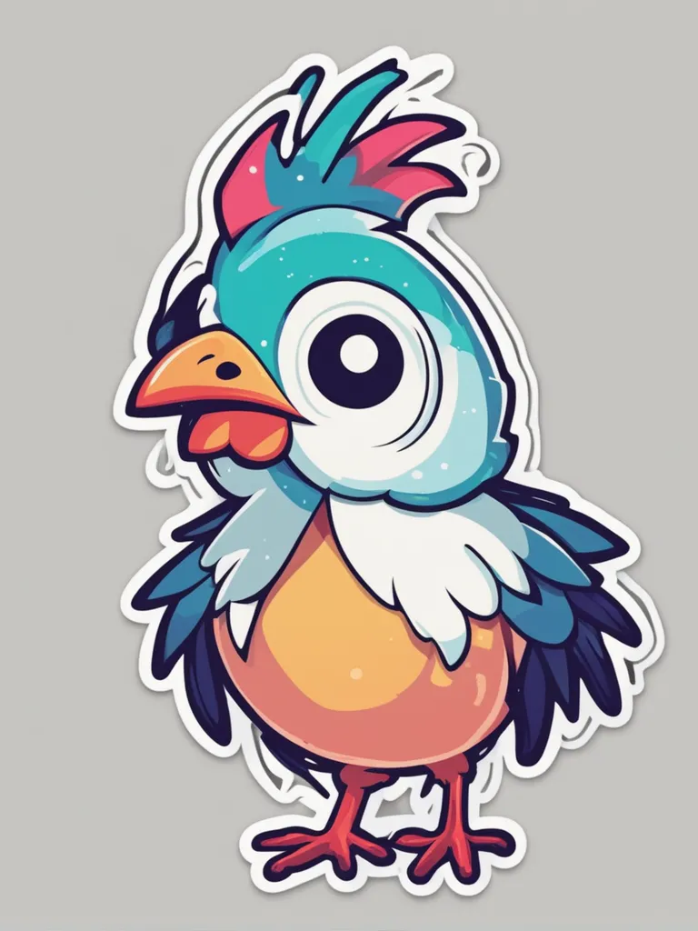 chook,chook wallpaper