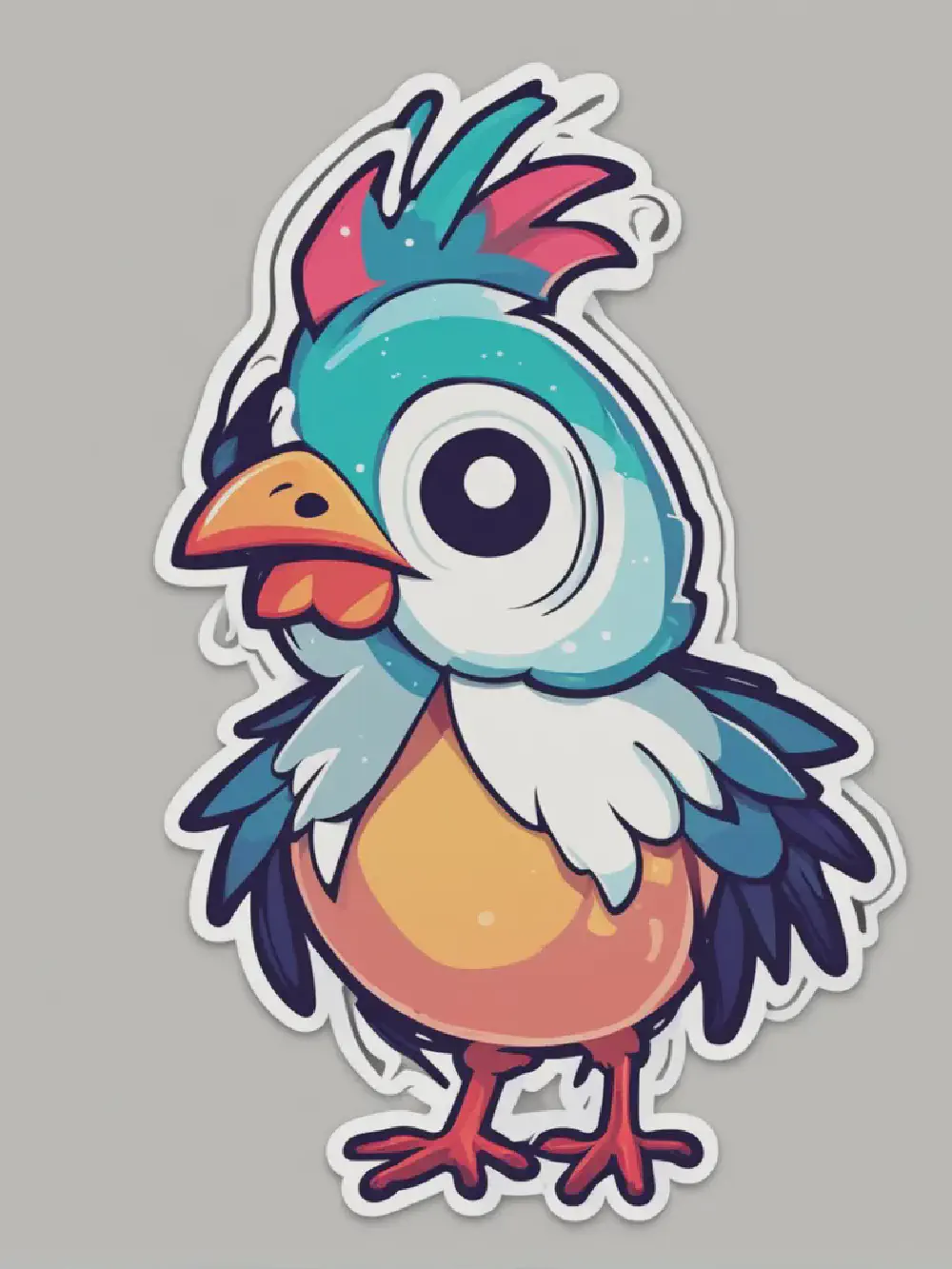chook,chook wallpaper