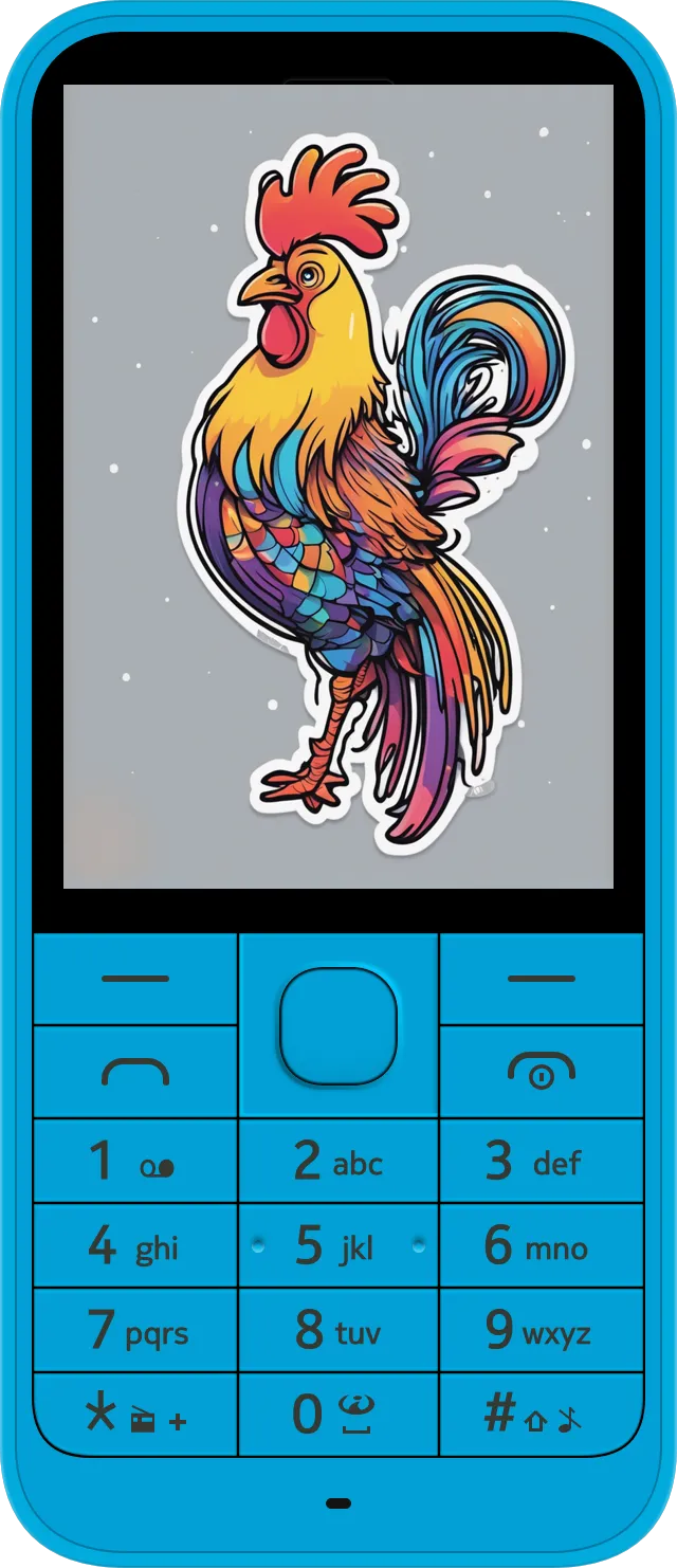 chook,chook wallpaper