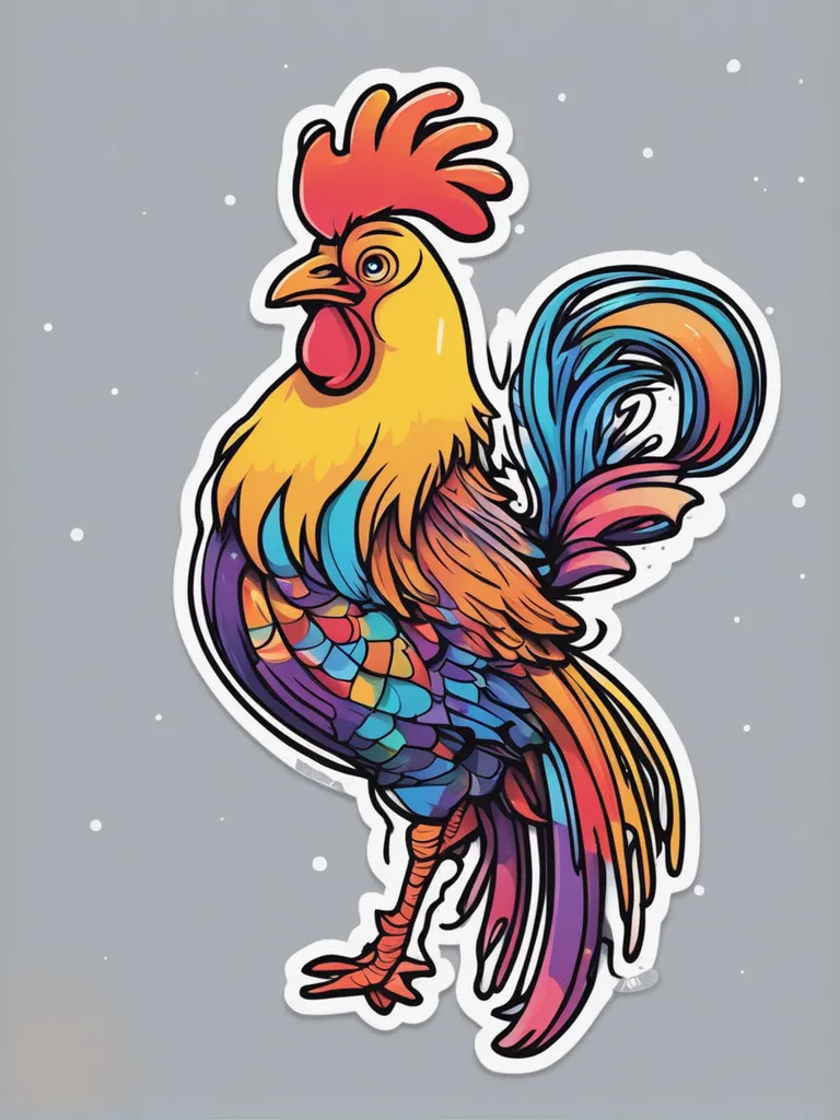 chook,chook wallpaper