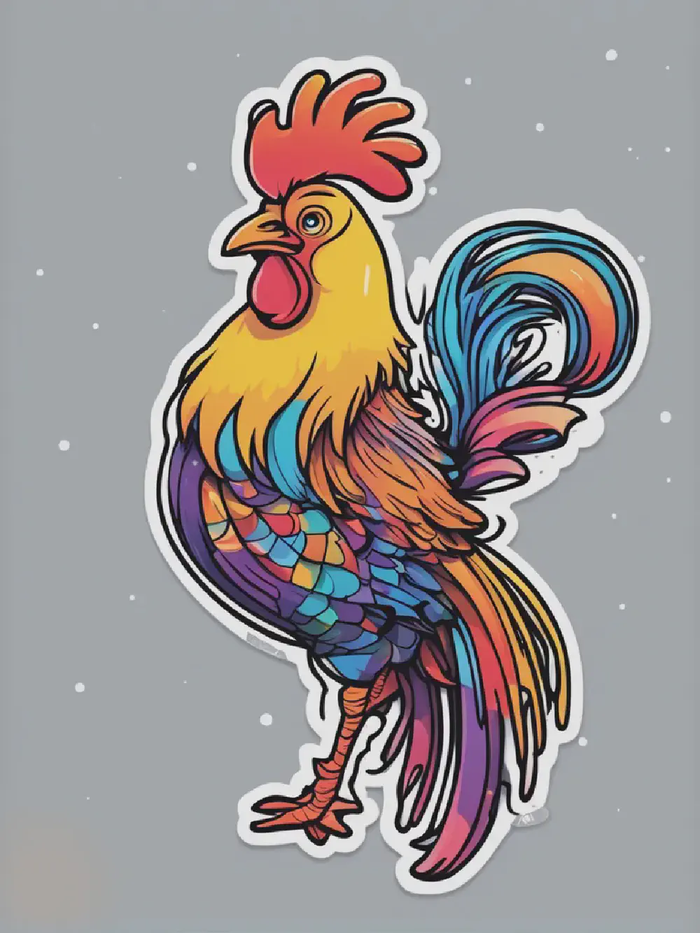 chook,chook wallpaper