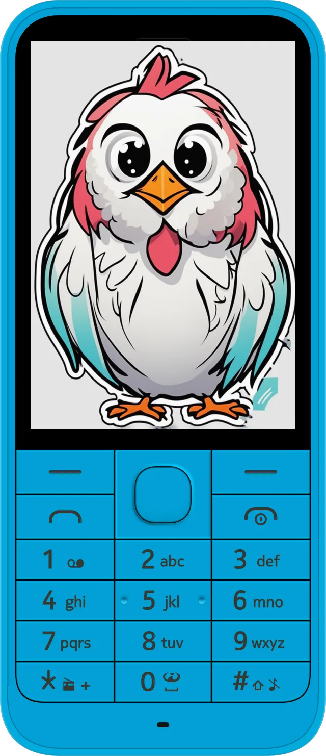 chook,chook wallpaper
