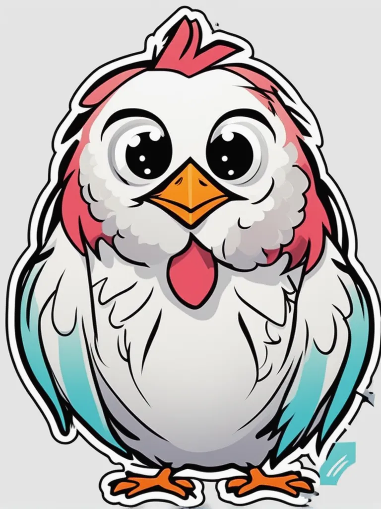 chook,chook wallpaper