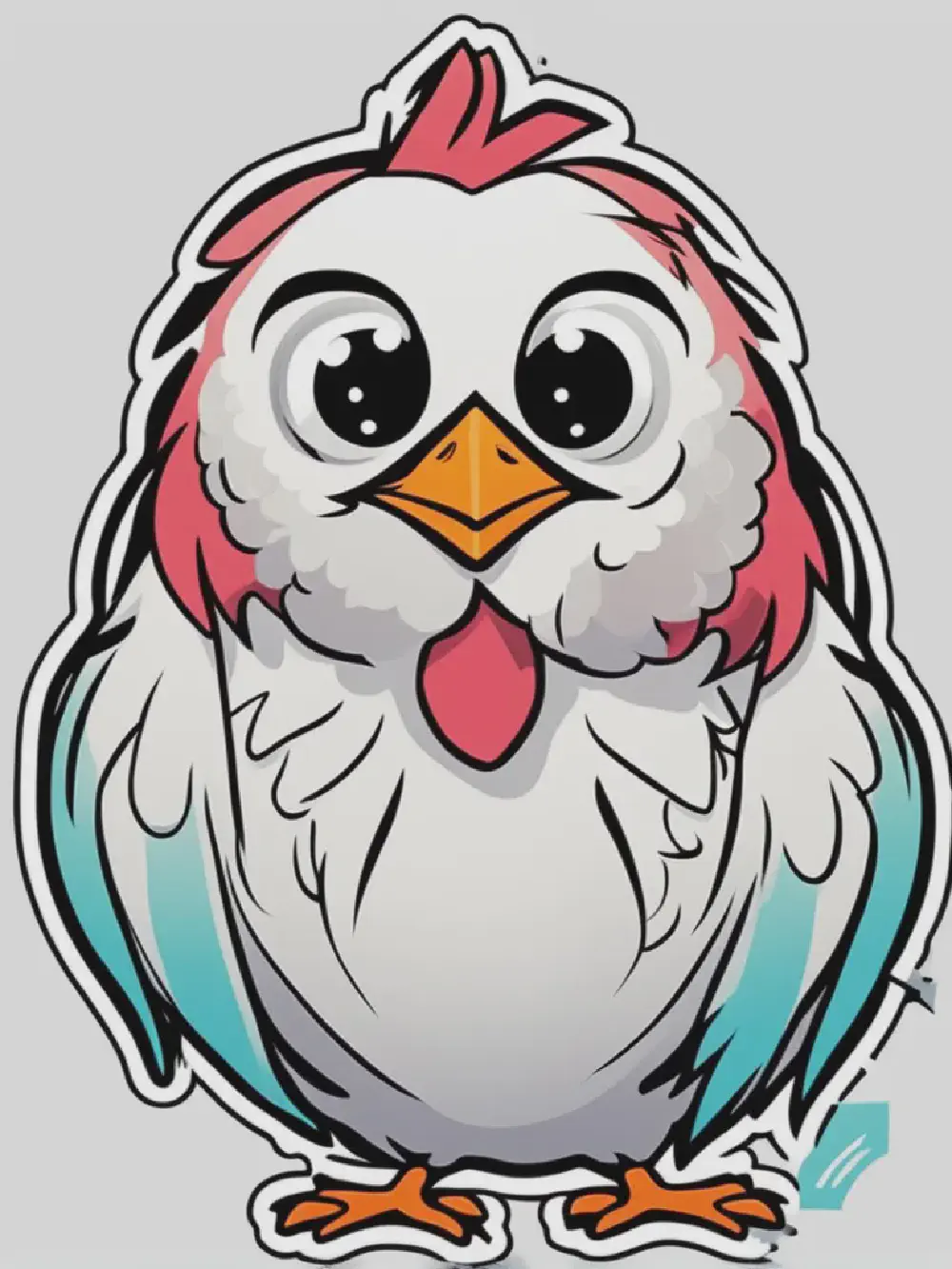 chook,chook wallpaper