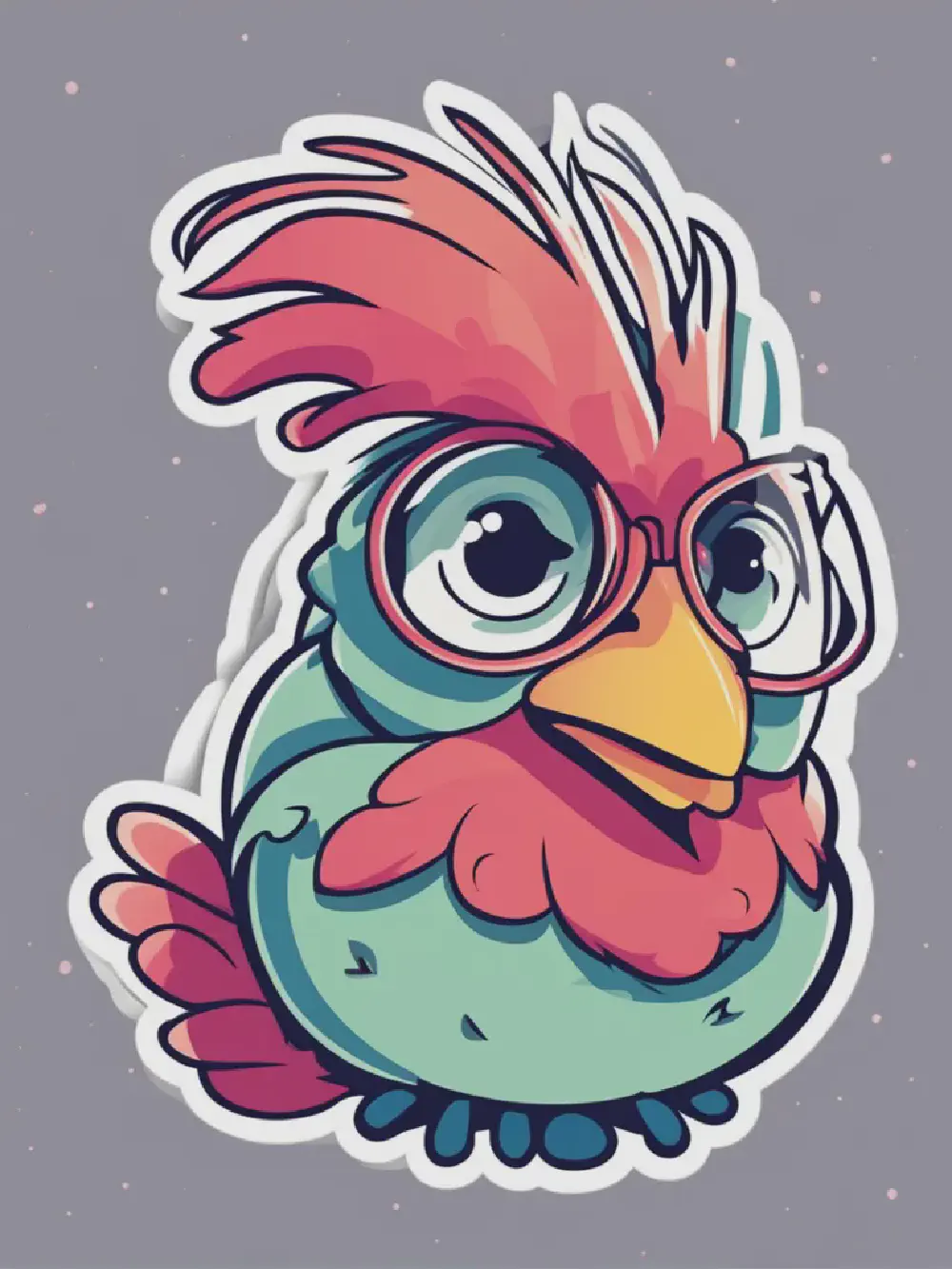 chook,chook wallpaper