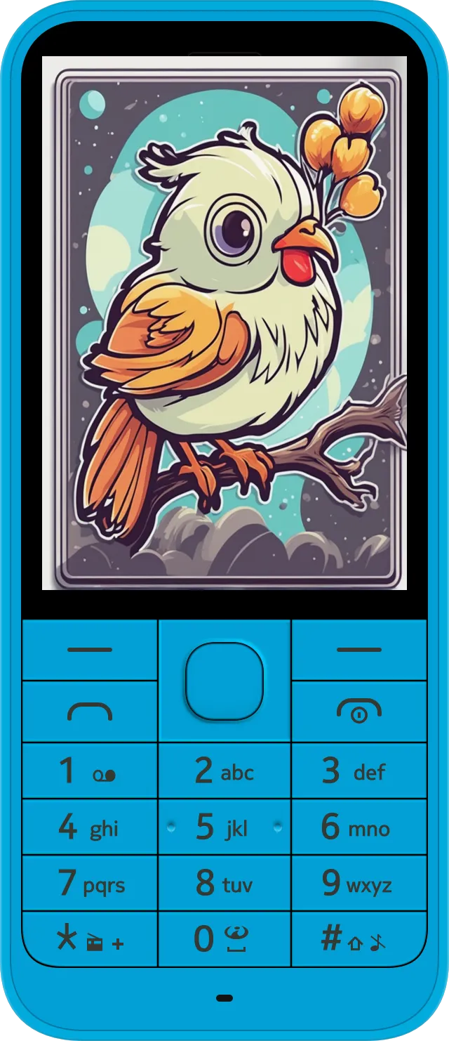 chook,chook wallpaper