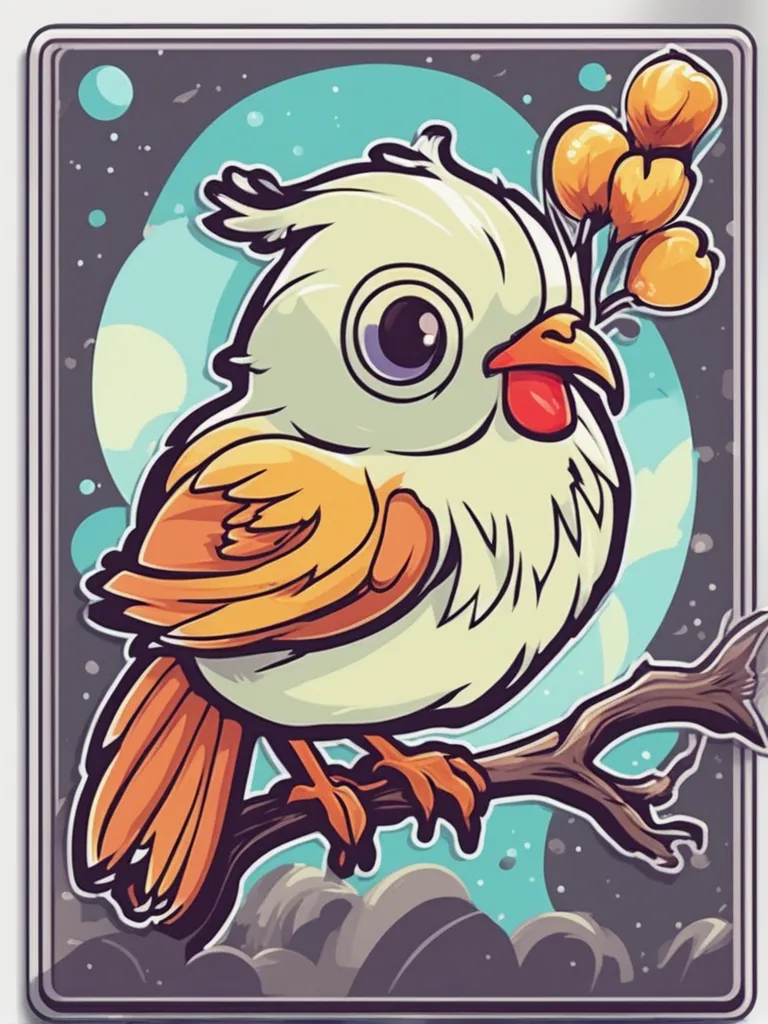 chook,chook wallpaper