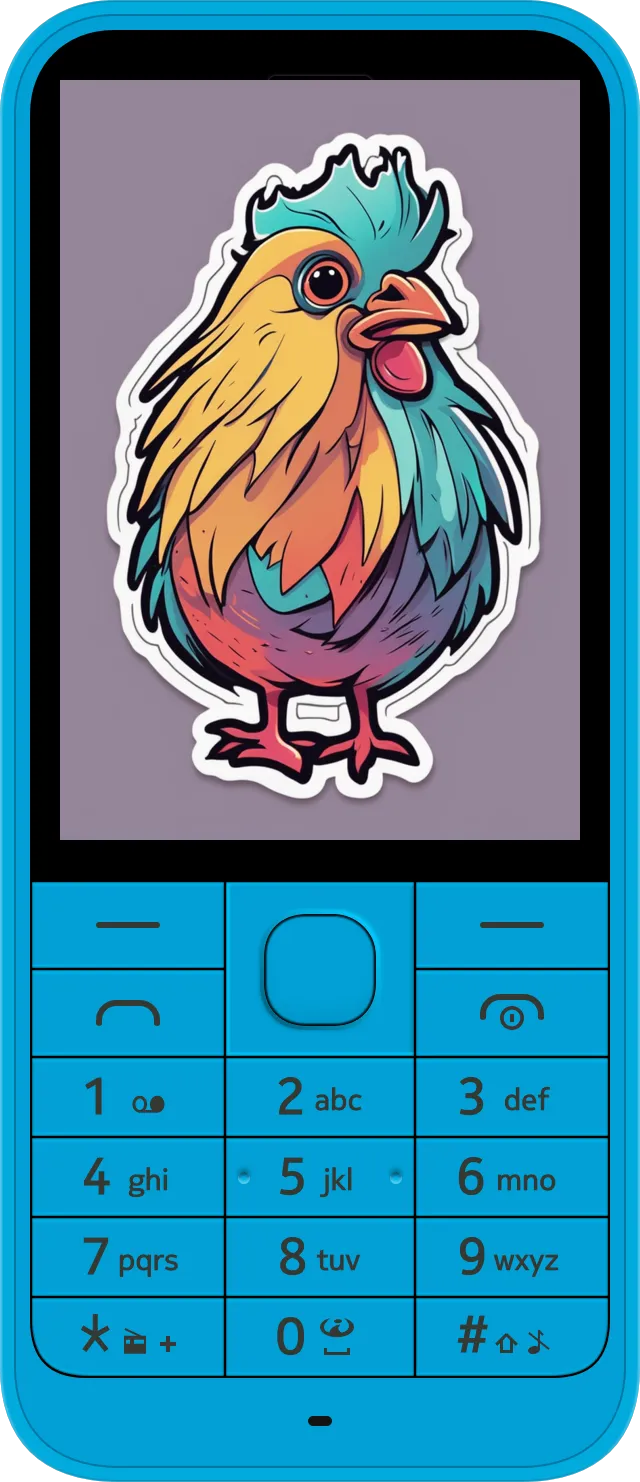 chook,chook wallpaper