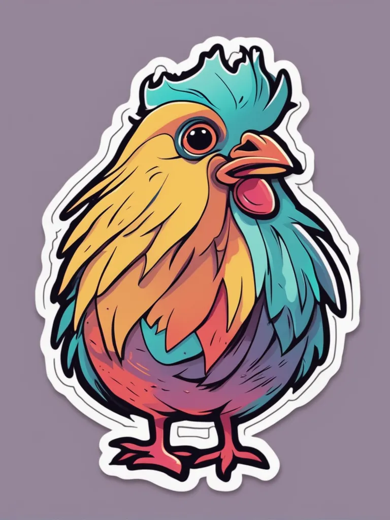 chook,chook wallpaper