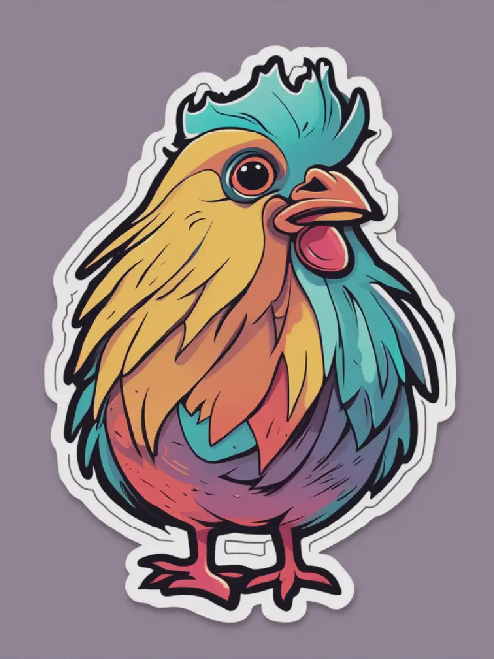 chook,chook wallpaper