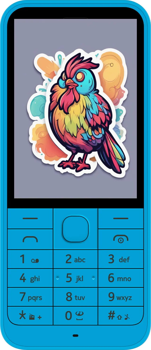 chook,chook wallpaper