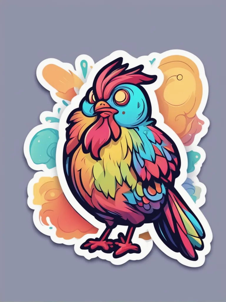 chook,chook wallpaper