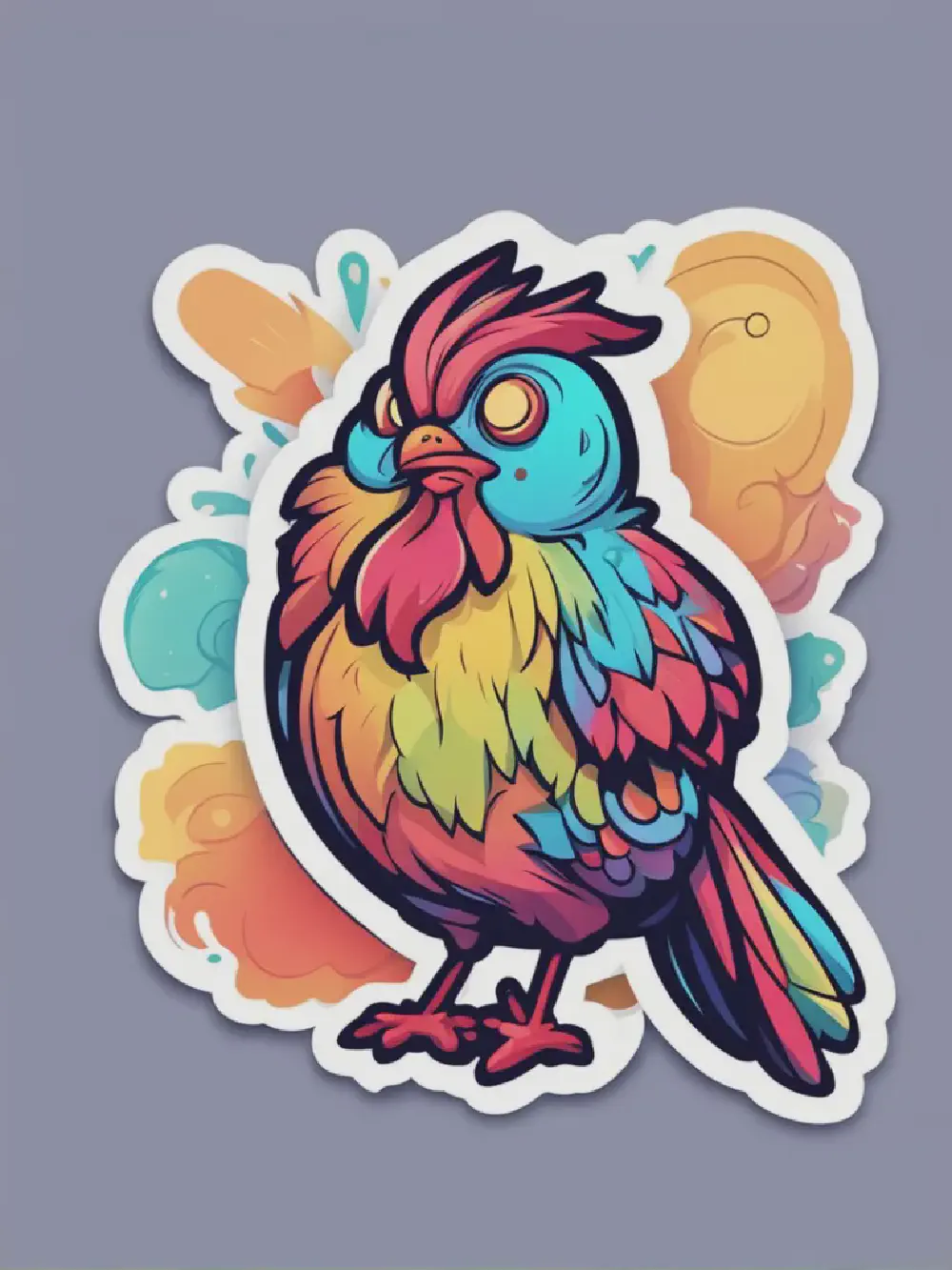 chook,chook wallpaper