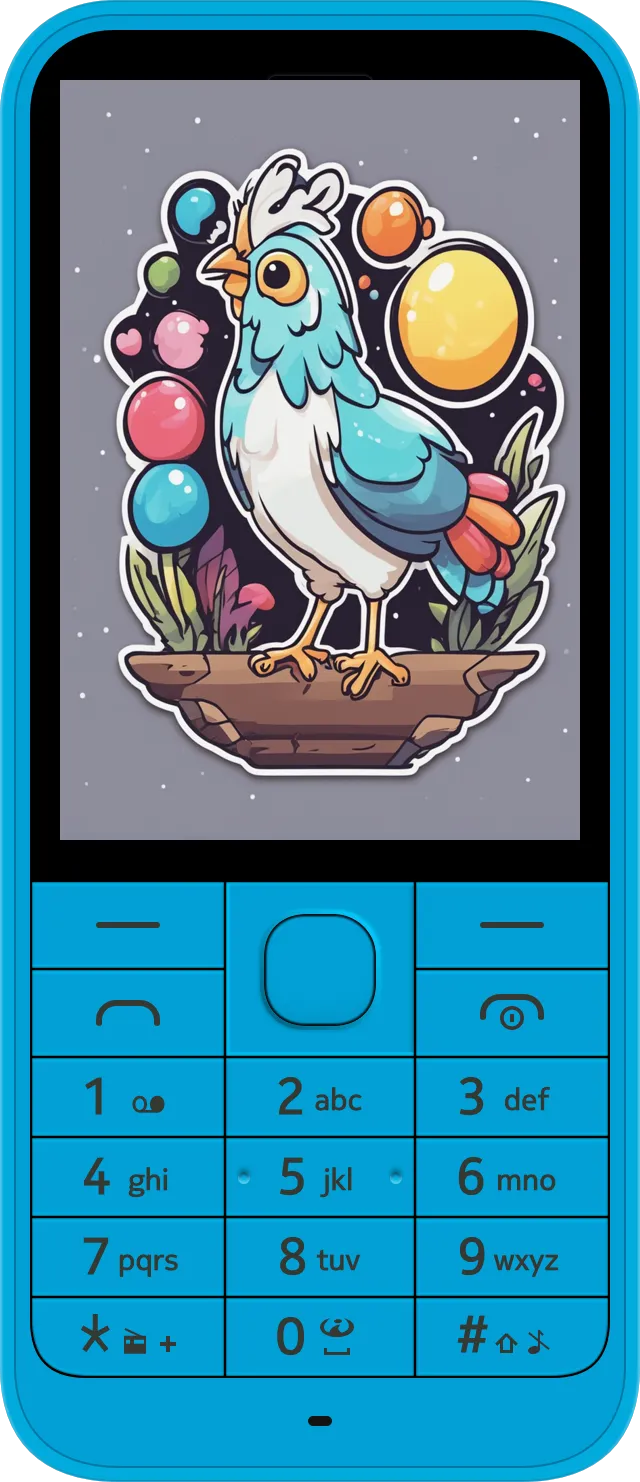 chook,chook wallpaper
