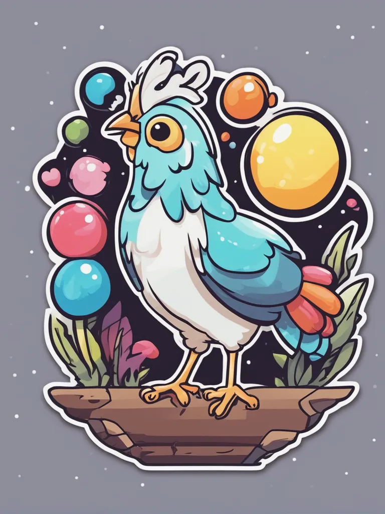 chook,chook wallpaper