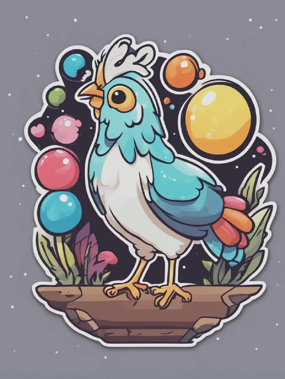 chook,chook wallpaper