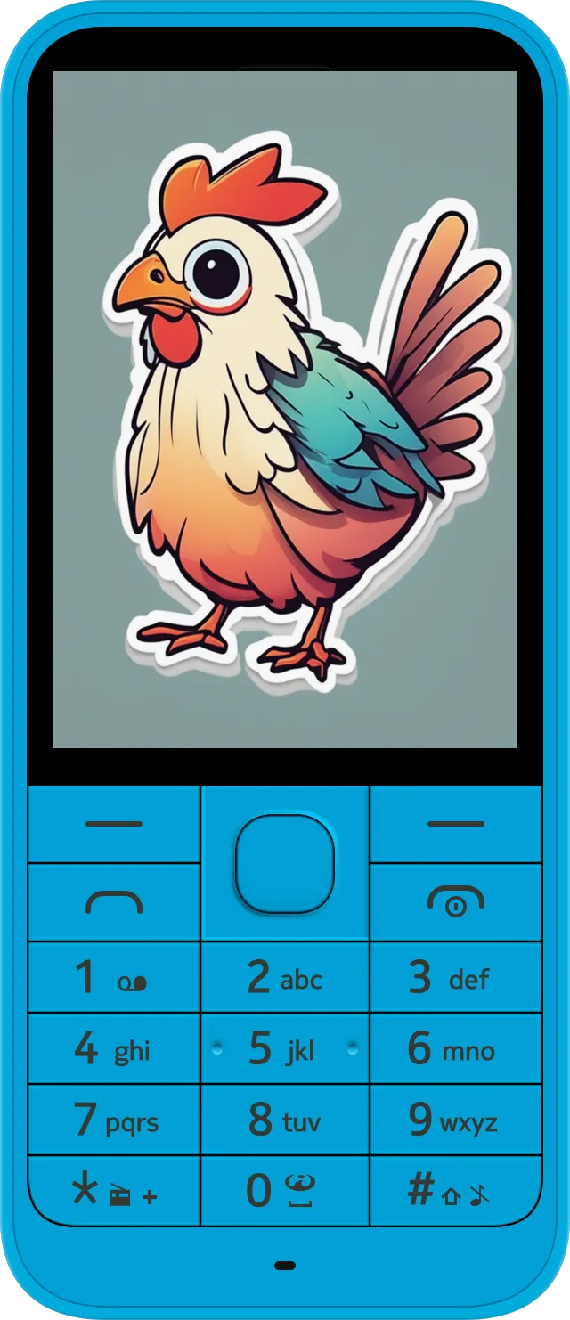 chook,chook wallpaper