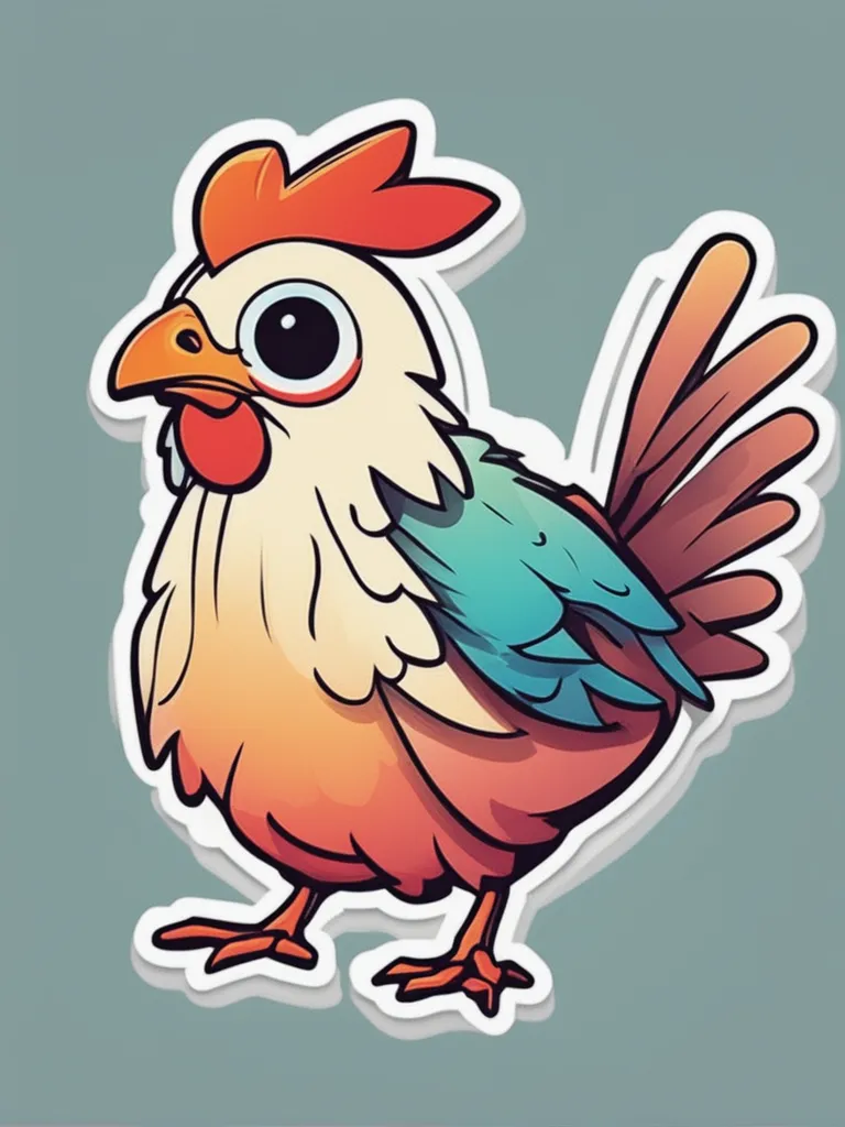 chook,chook wallpaper