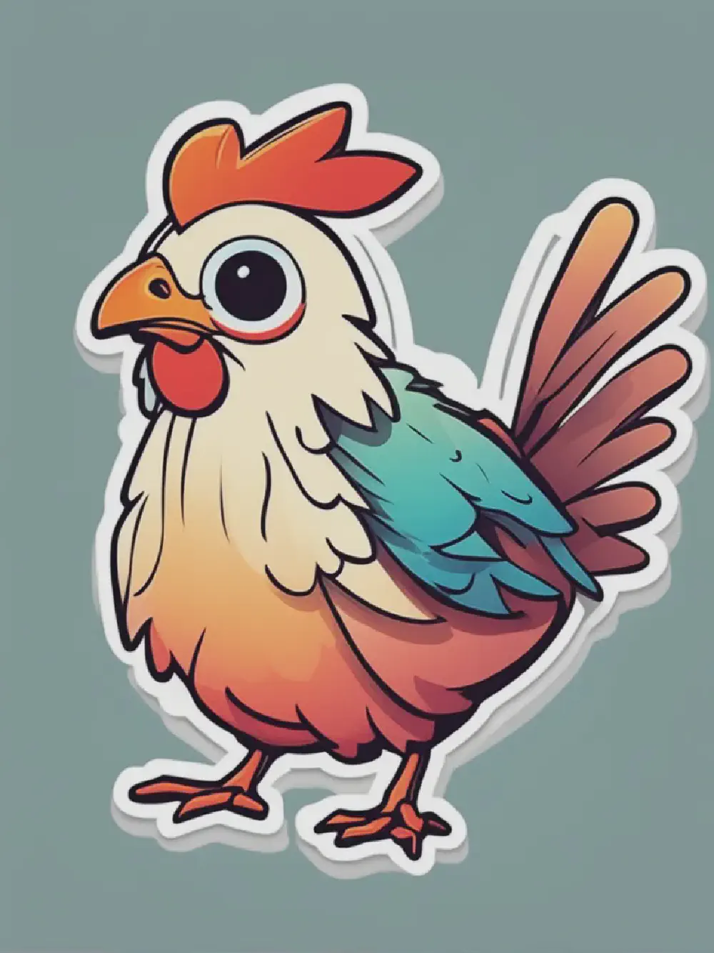 chook,chook wallpaper