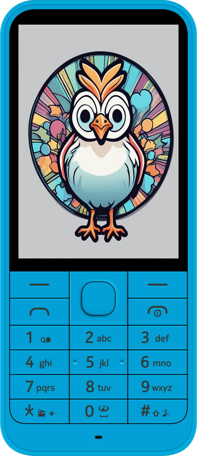 chook,chook wallpaper