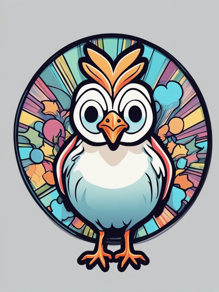 chook,chook wallpaper