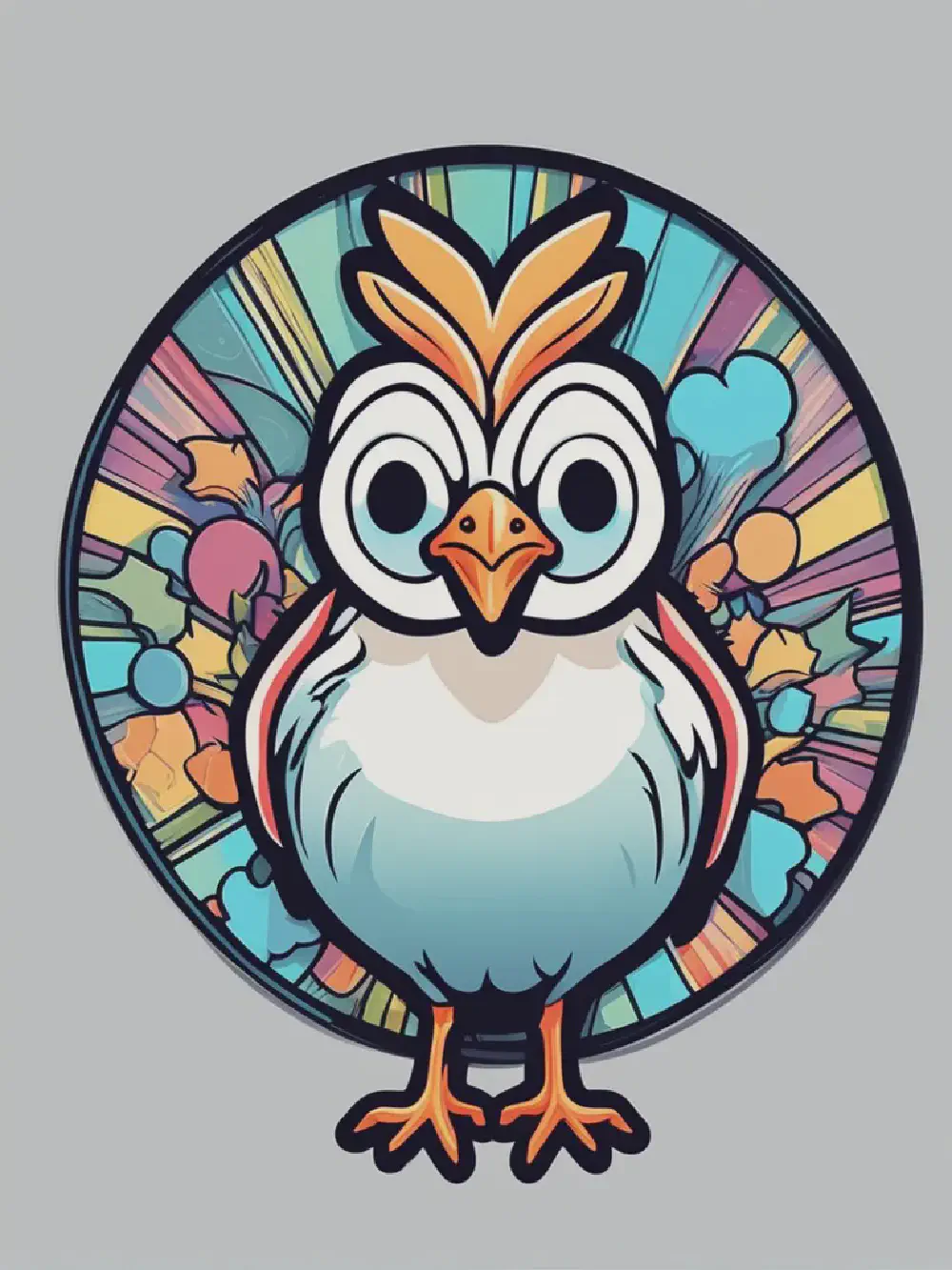 chook,chook wallpaper