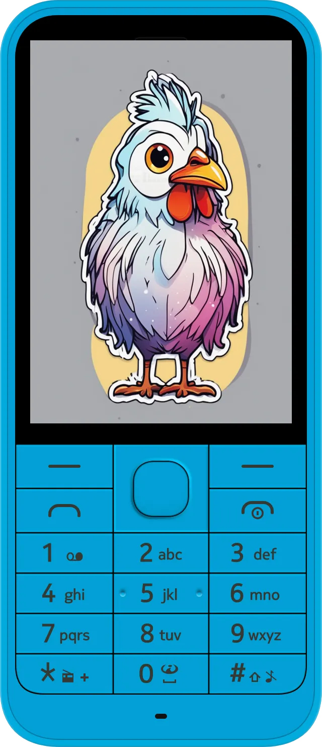 chook,chook wallpaper