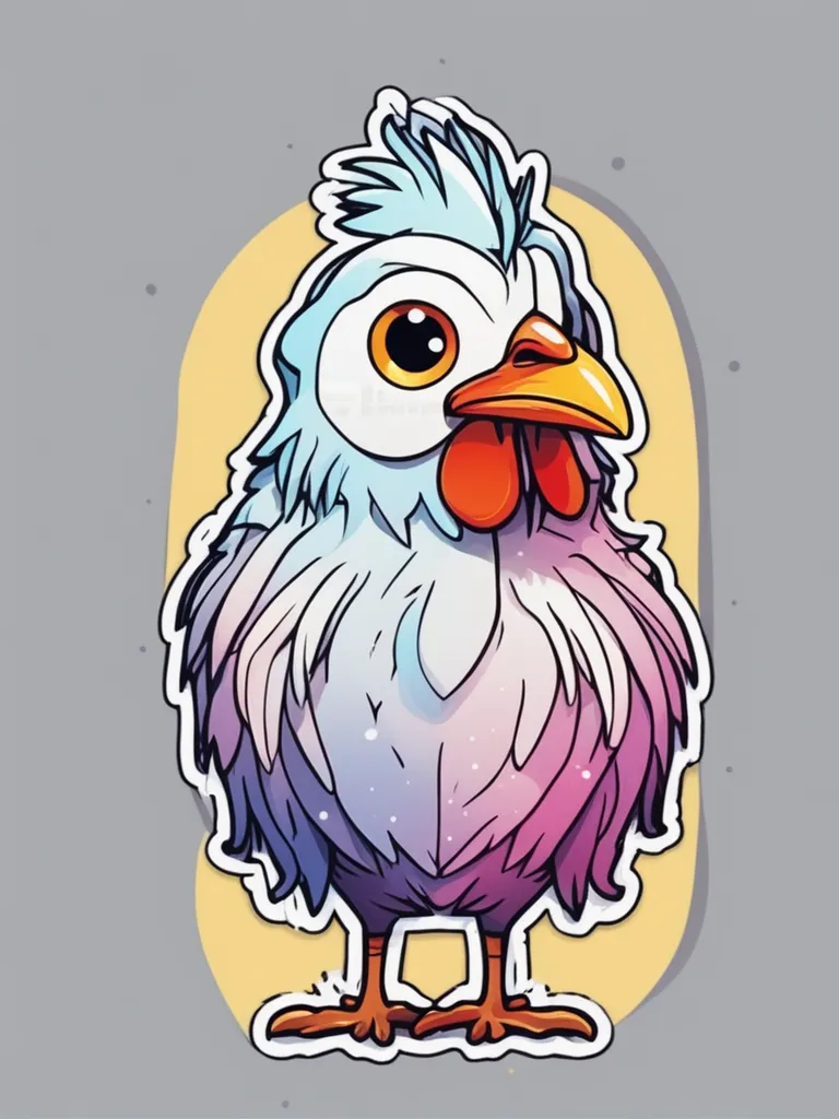 chook,chook wallpaper