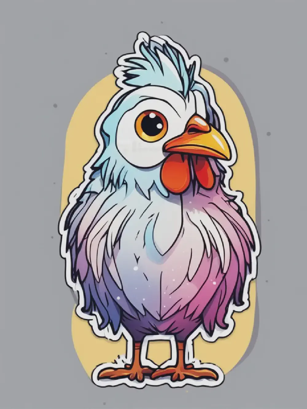 chook,chook wallpaper