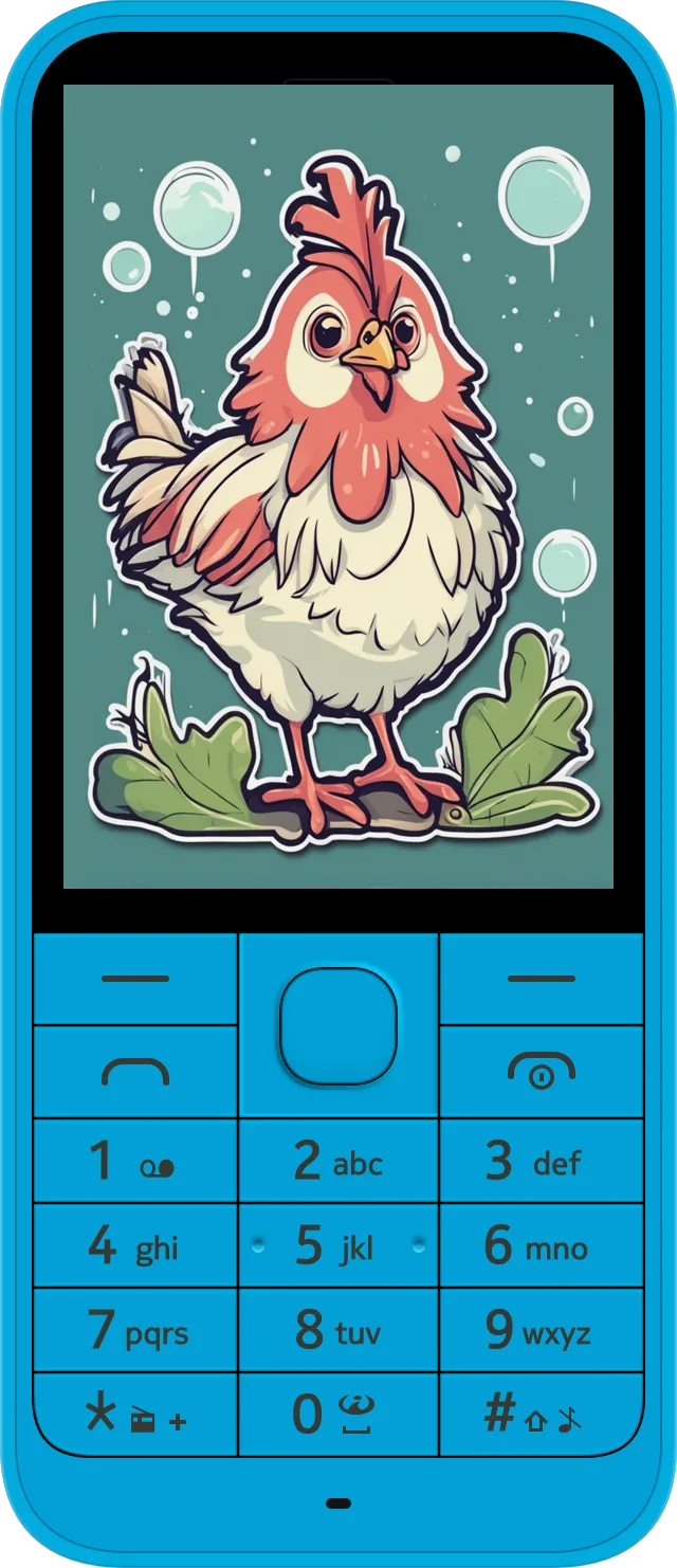 chook,chook wallpaper