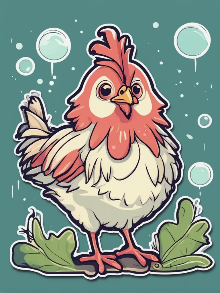 chook,chook wallpaper