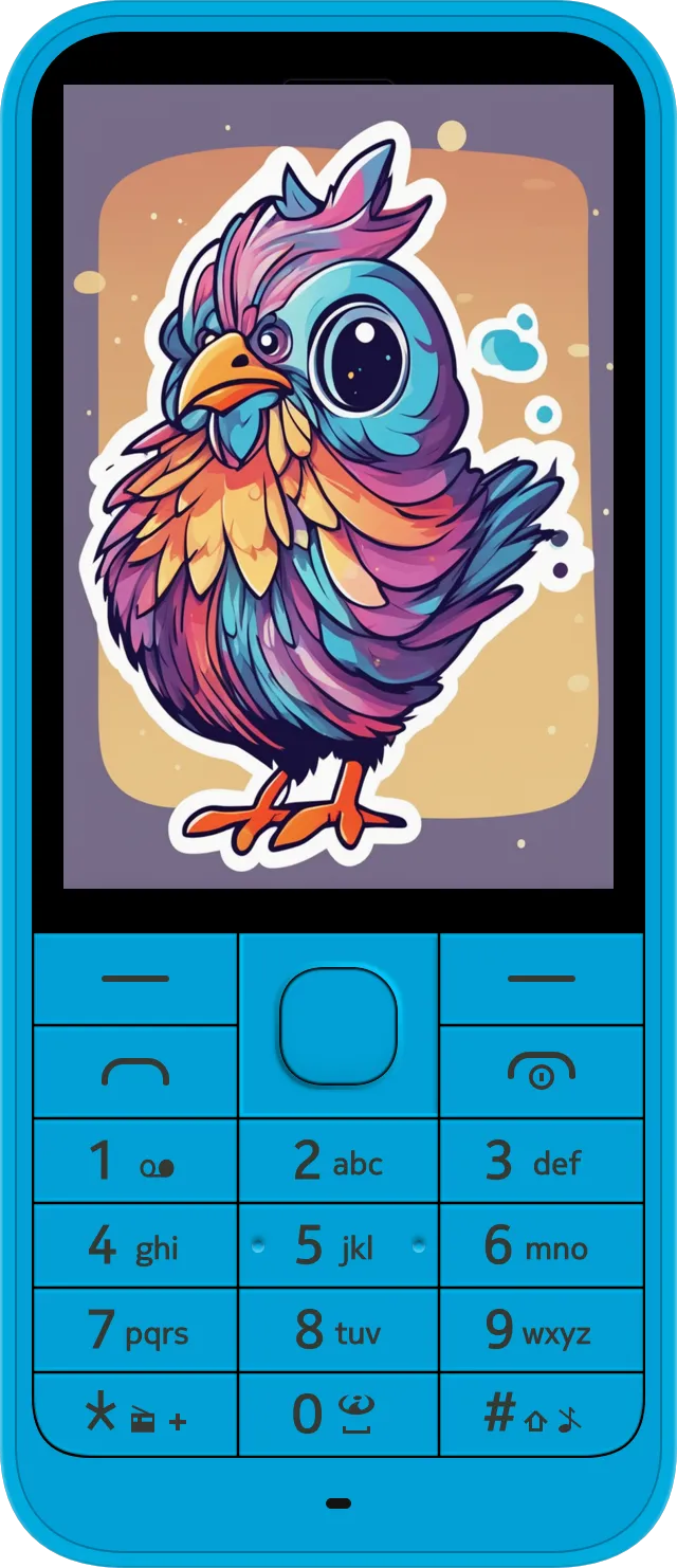 chook,chook wallpaper