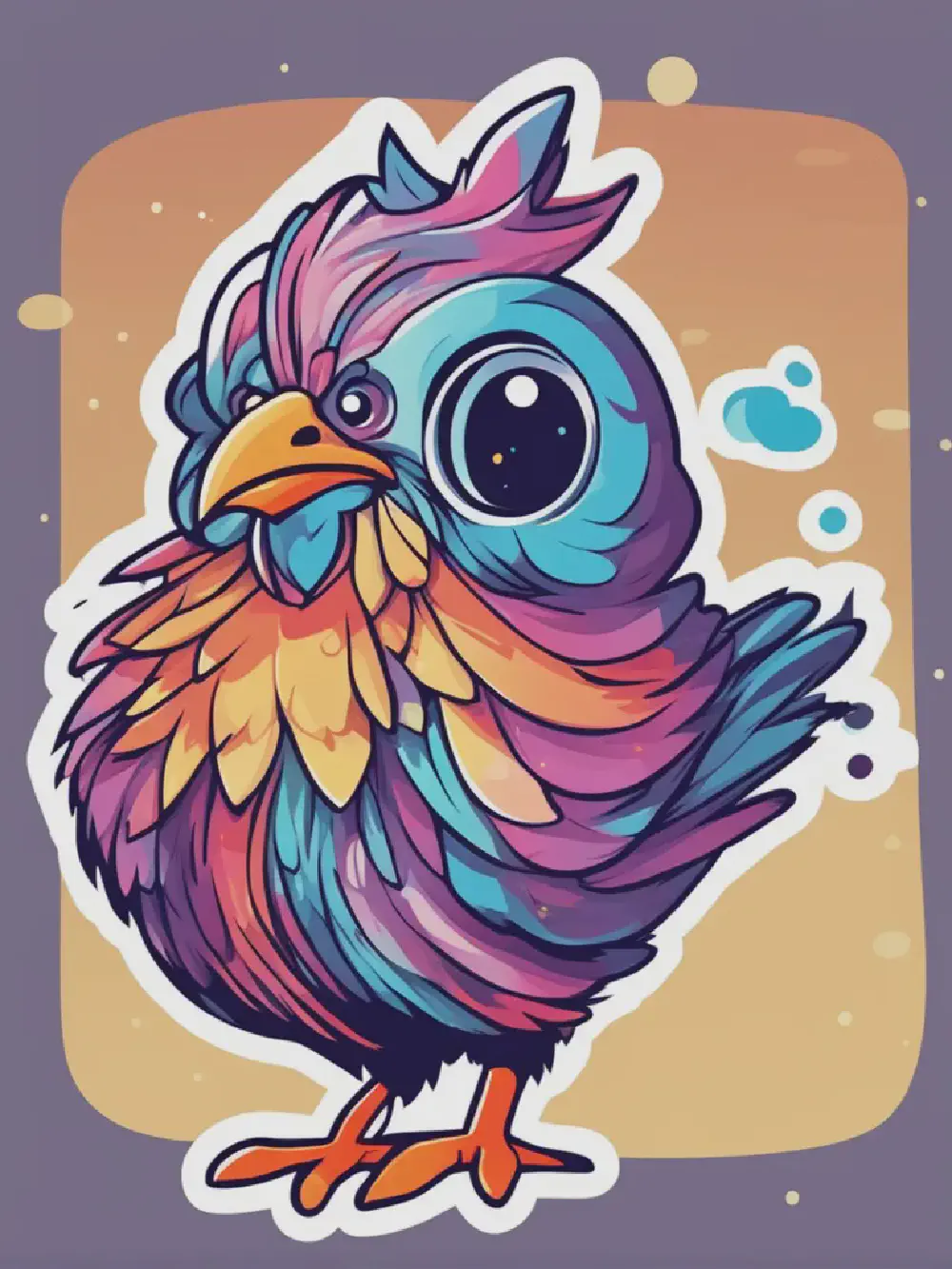chook,chook wallpaper