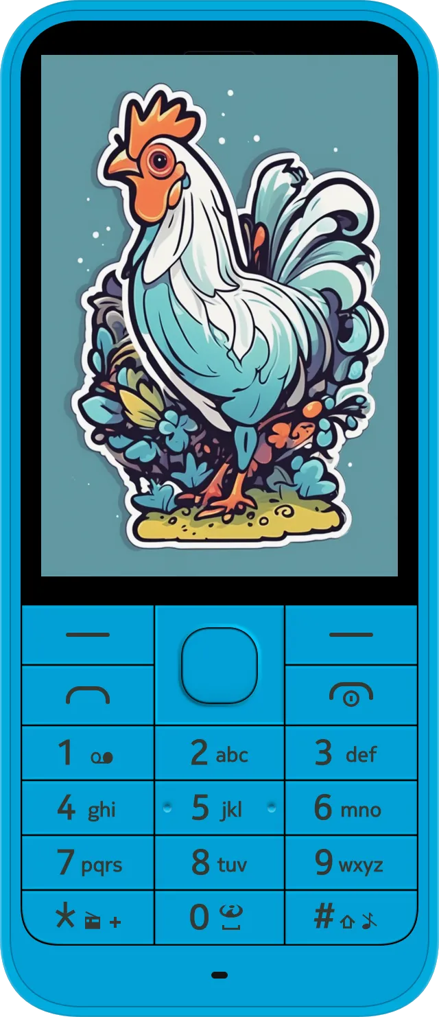 chook,chook wallpaper