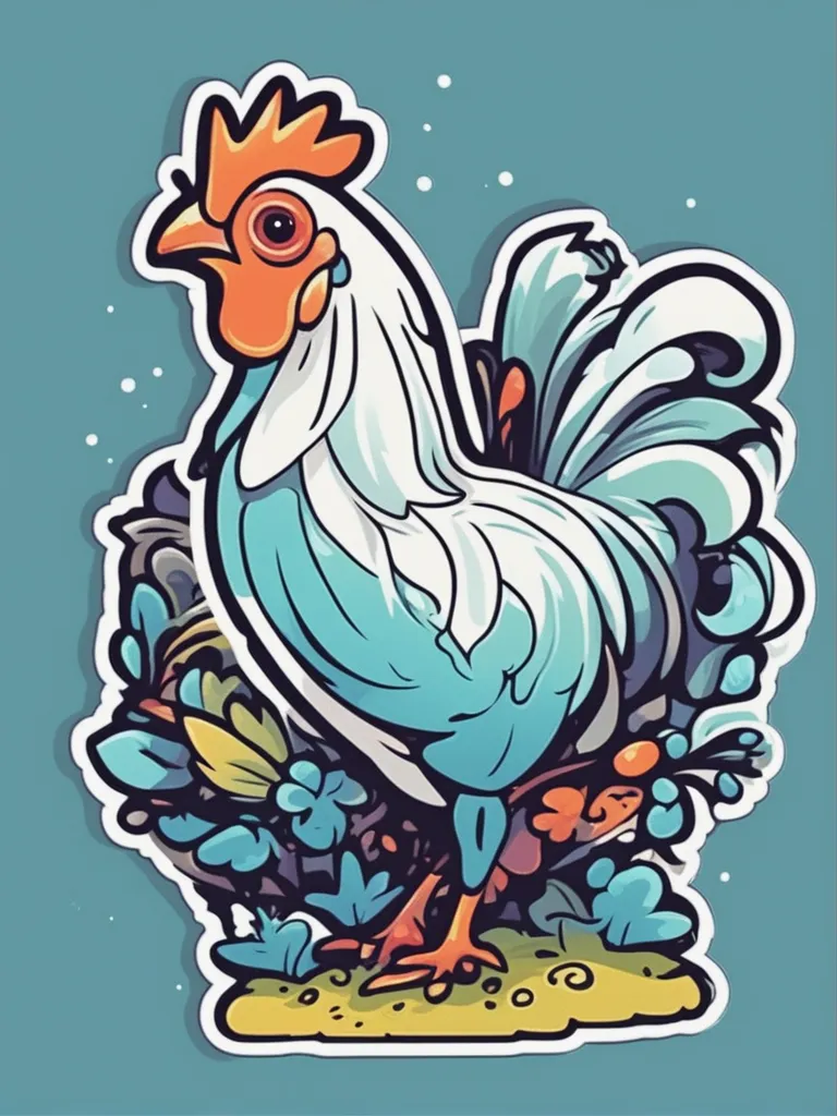 chook,chook wallpaper