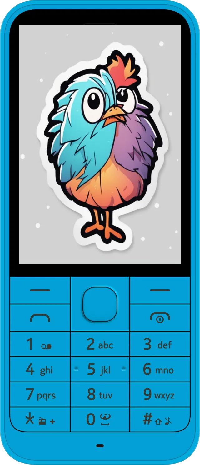 chook,chook wallpaper