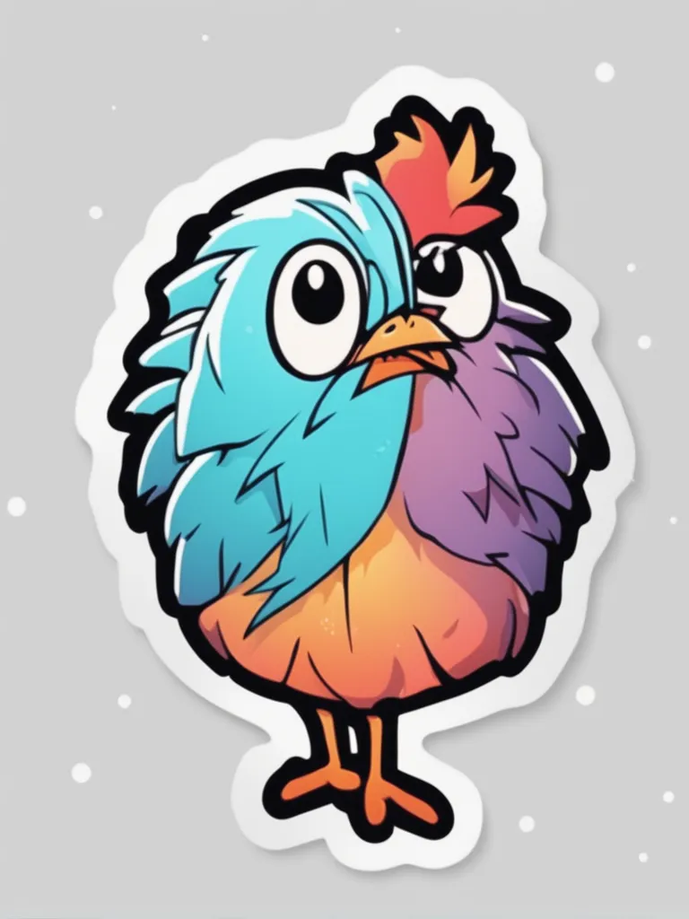 chook,chook wallpaper