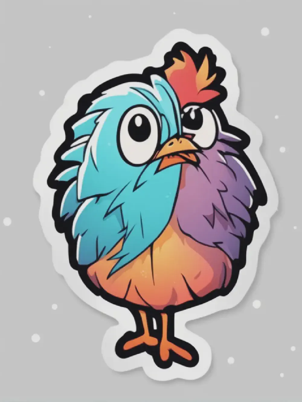 chook,chook wallpaper