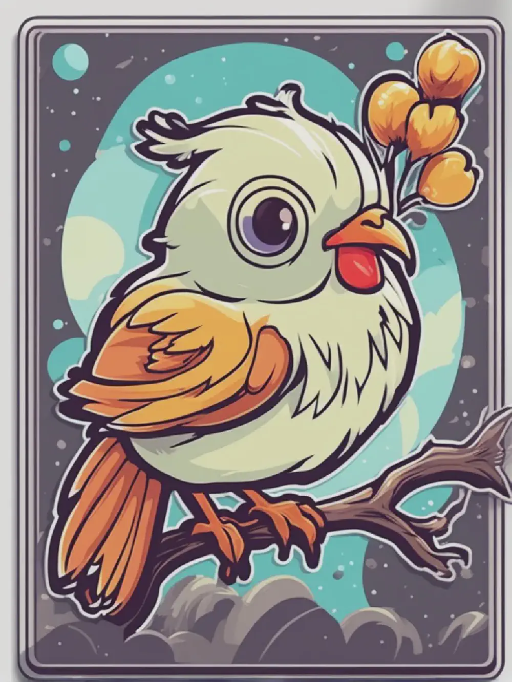chook,chook wallpaper