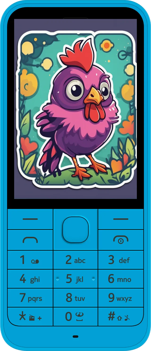 chook,chook wallpaper