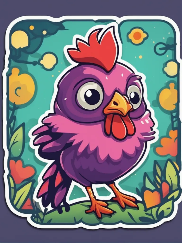 chook,chook wallpaper
