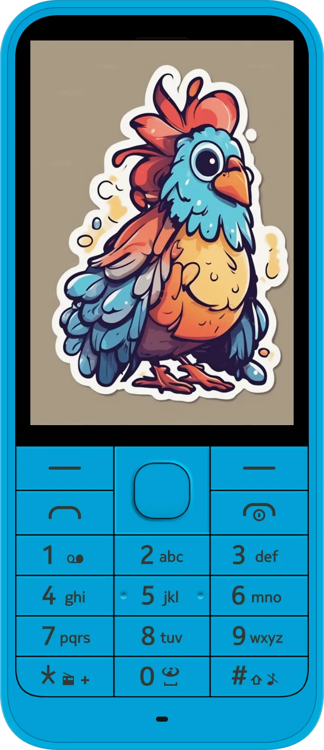 chook,chook wallpaper