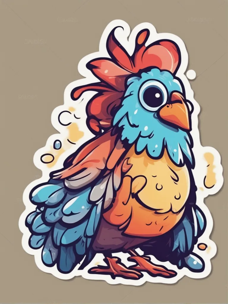 chook,chook wallpaper